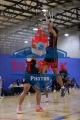 1stpickphotos.com-391