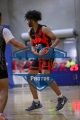 1stpickphotos.com-392