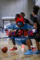 1stpickphotos.com-393