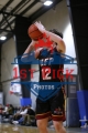 1stpickphotos.com-395