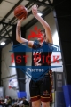 1stpickphotos.com-396