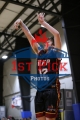 1stpickphotos.com-397