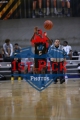 1stpickphotos.com-398