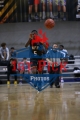 1stpickphotos.com-399
