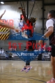 1stpickphotos.com-4