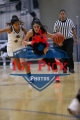 1stpickphotos.com-40