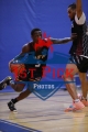 1stpickphotos.com-400