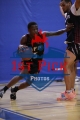 1stpickphotos.com-401