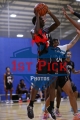 1stpickphotos.com-402