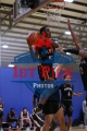1stpickphotos.com-403
