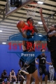 1stpickphotos.com-404