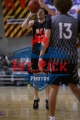 1stpickphotos.com-405