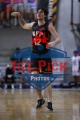 1stpickphotos.com-406