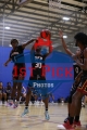 1stpickphotos.com-407
