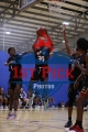 1stpickphotos.com-408