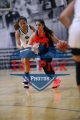 1stpickphotos.com-41