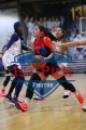 1stpickphotos.com-42