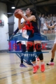 1stpickphotos.com-44