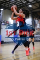 1stpickphotos.com-45