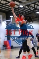 1stpickphotos.com-46