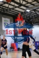 1stpickphotos.com-47