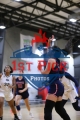 1stpickphotos.com-48