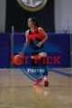 1stpickphotos.com-49