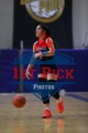 1stpickphotos.com-50