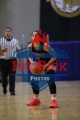 1stpickphotos.com-51