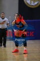 1stpickphotos.com-52
