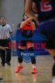 1stpickphotos.com-53