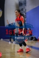 1stpickphotos.com-56
