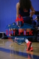 1stpickphotos.com-57