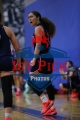 1stpickphotos.com-58