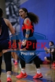 1stpickphotos.com-59