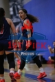 1stpickphotos.com-60