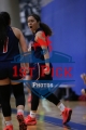 1stpickphotos.com-61
