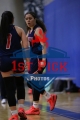 1stpickphotos.com-62