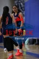 1stpickphotos.com-63