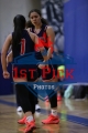 1stpickphotos.com-64
