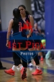 1stpickphotos.com-65
