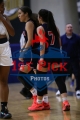 1stpickphotos.com-66