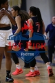 1stpickphotos.com-67