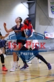 1stpickphotos.com-70