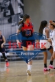 1stpickphotos.com-72