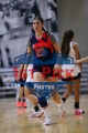 1stpickphotos.com-73