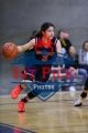 1stpickphotos.com-74