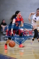 1stpickphotos.com-76