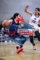 1stpickphotos.com-77