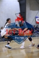 1stpickphotos.com-78